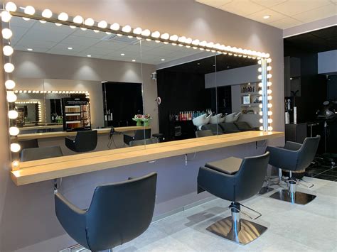 hairtist|hairtist studio coiffure.